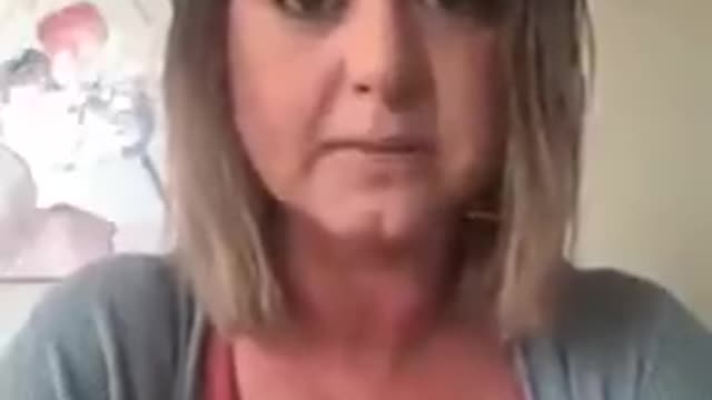 IMPORTANT VIDEO FOR VAXXED & UNVAXXED PEOPLE