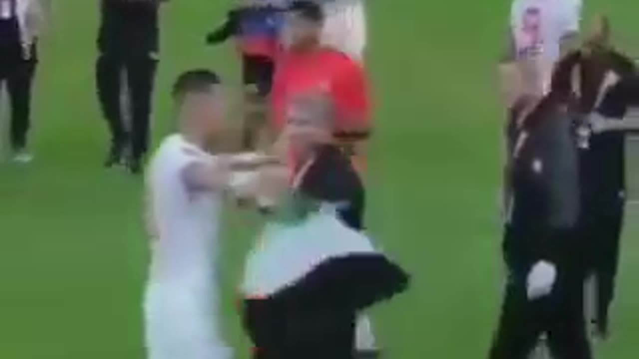 famous world footballar Rinaldo