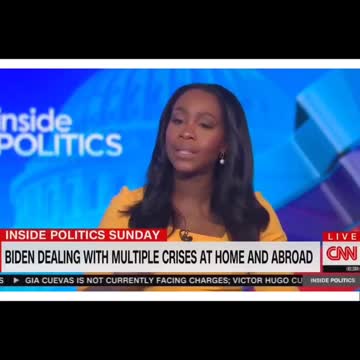 Back to the Carter Years