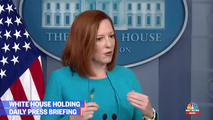 I believe Jen, by removing the incentive to go to the border you cripple a lucrative trade.