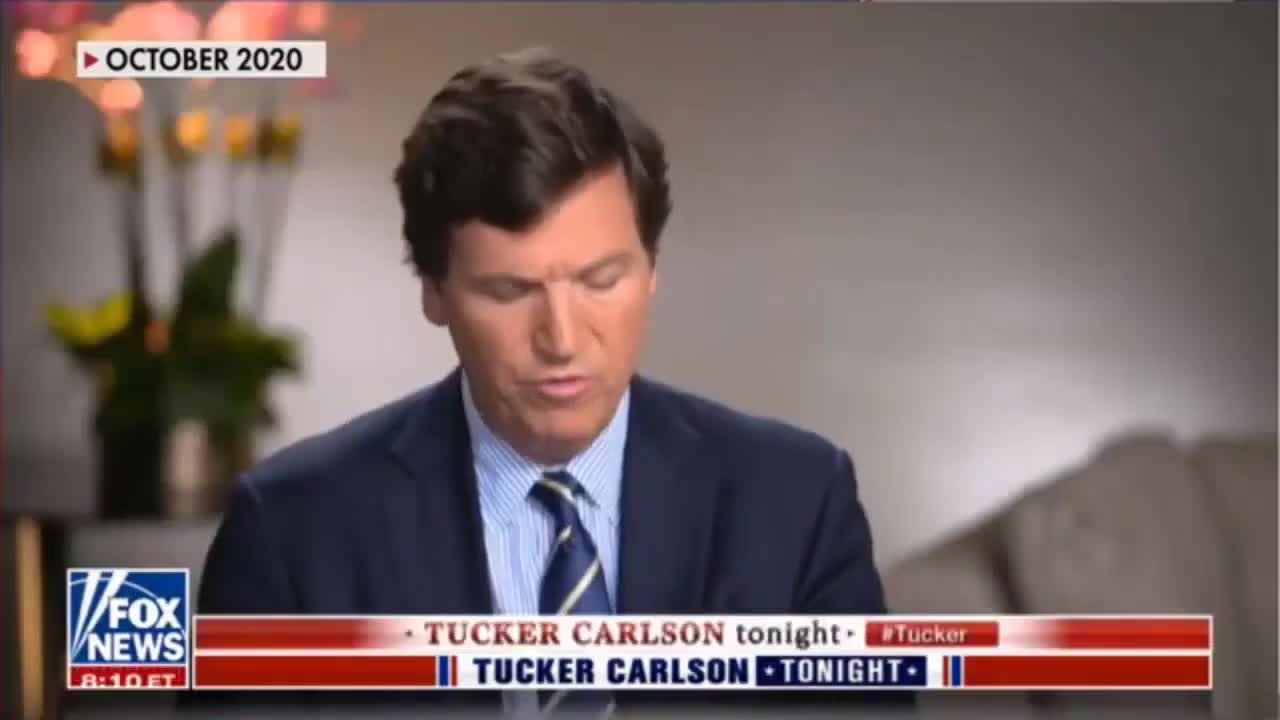 TUCKER CARLSON TONIGHT 7/27/22 FULL SHOW | FULL FOX BREAKING NEWS TUCKER 27 JULY 2022