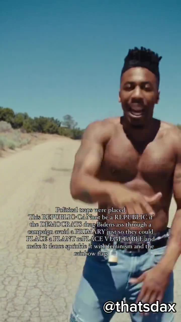 Rappers Turning On The Industry