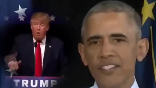 If - Obama Satire Remix