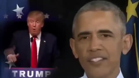 If - Obama Satire Remix