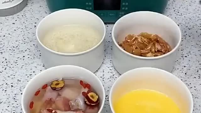 New gadgets! Smart appliance, Home cleaning/Inventions for kitchen Makeup&beauty
