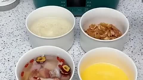 New gadgets! Smart appliance, Home cleaning/Inventions for kitchen Makeup&beauty