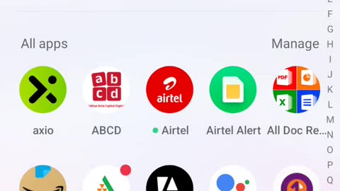 Online free cash Received