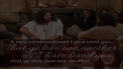 The Sowers ~ What Really Matters { Lyrics } { Ai } Remix 1 { Movie Ver. } Christcore