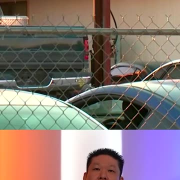 The Dealership IS More Expensive But At Least THIS Won't Happen To You