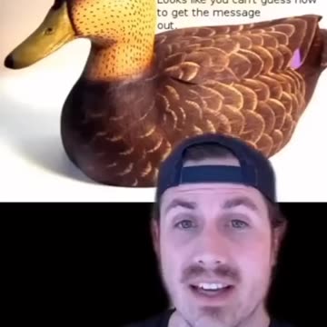 People turn down fame for the secret prize