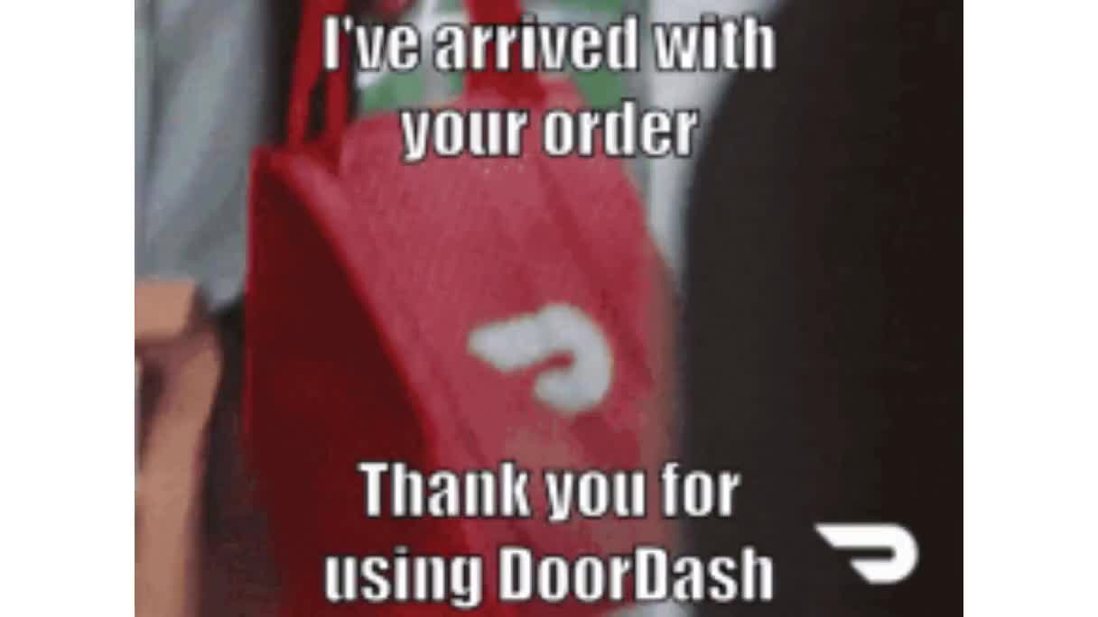 https://bit.ly/3DNnCmf DoorDash Dashers wanted!