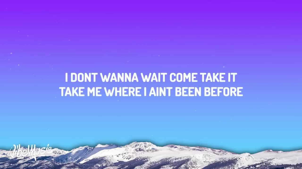 Tyla - Water (Lyrics)