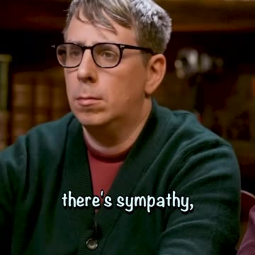 Gen Z | Jonathan Haidt #zoomers #motivation #inspiration