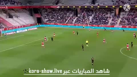 هاتريك ديلور