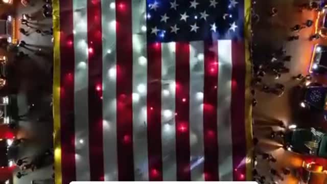 Beautiful 🇺🇸