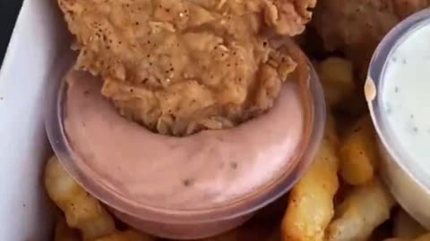 Delicious