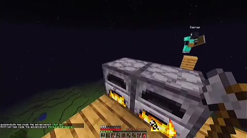 The best plays of Dream