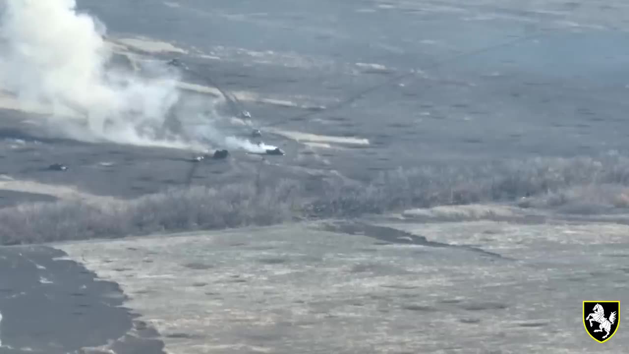 Enemy assaults end with replenishment of the statistics of the General Staff