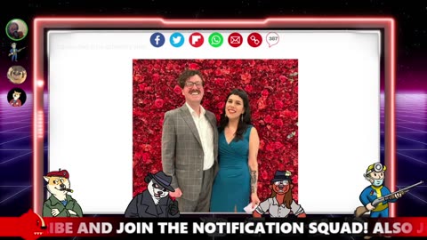 Trevor Bauer Has the Receipts, Drunk Dental Assistant Gropes Boy | HBR News 426