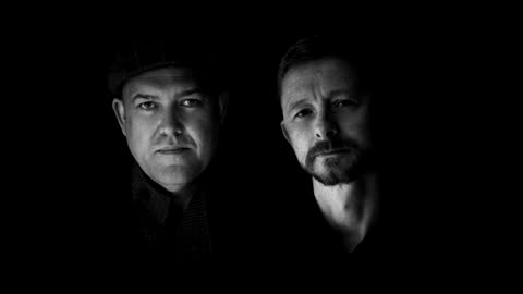 Our First Ever Radio Interview - Part 2