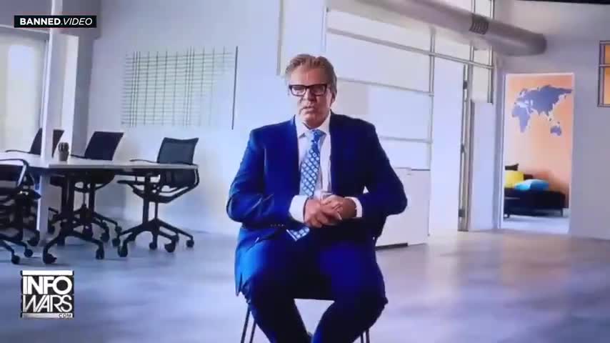 AJ - July 14, 2022 - Blood and Stem Cells from cloned and killed babies