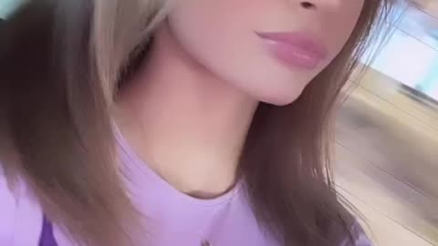 skinny tgirl to your life