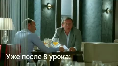 KITCHEN | КУХНЯ RUSSIAN
