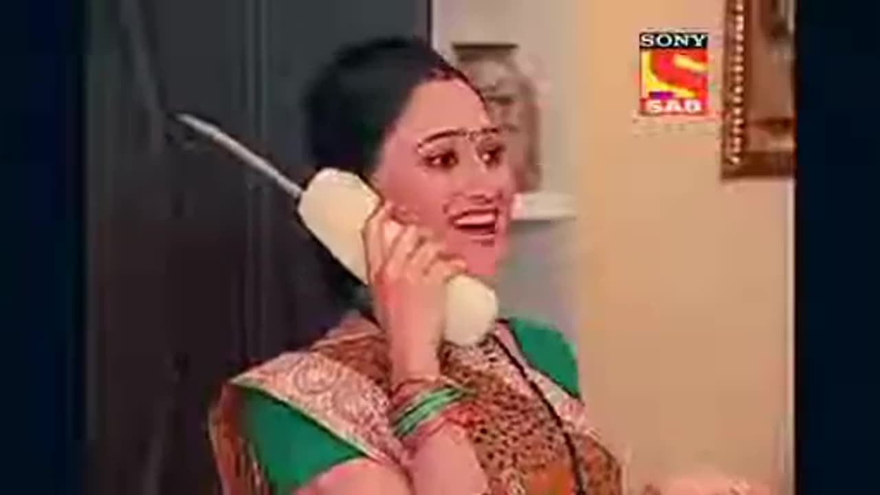 Tmkoc comedy funny memes