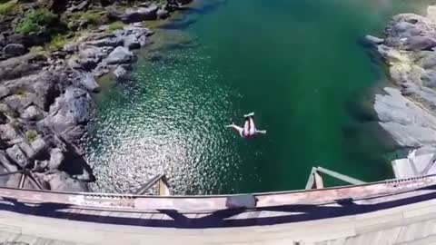 People are Fantastic, Insane !!!! pt11