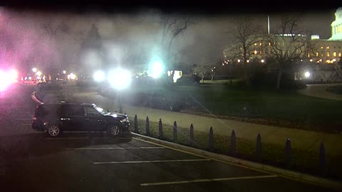 0601USCG00NWDrivenearExit_2021-01-06_20h56min31s087ms.mp4