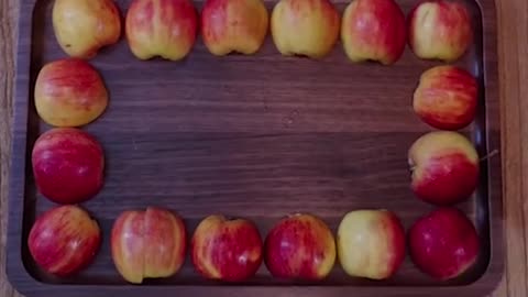 Avacardo recipe