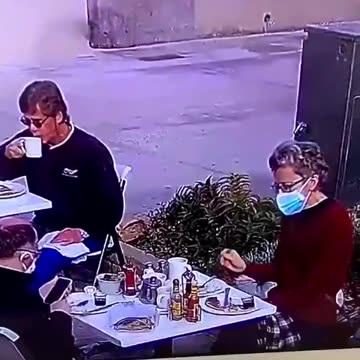 Do you remember Covidiots?