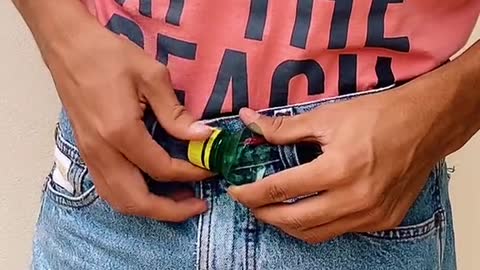innovative inventions