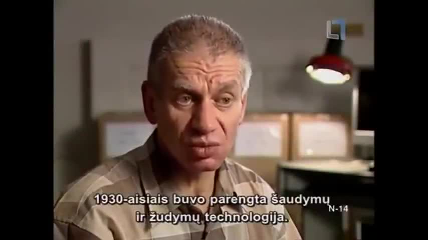 About the Soviet Union and Stalin Killing Their Own