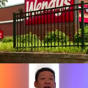 Wendy's Still Doing Surge Pricing But NOT Telling You