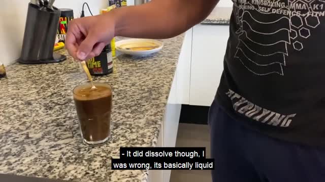 DISCOVERING THE ORIGINAL SAMURAI _ Tate Confidential Ep. 45