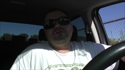 Ontario Leader Doug Ford Betrayal