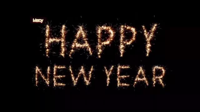 happy new year 2022 || Happy New Year 2022 || happy new year 2022 whatsapp status #short