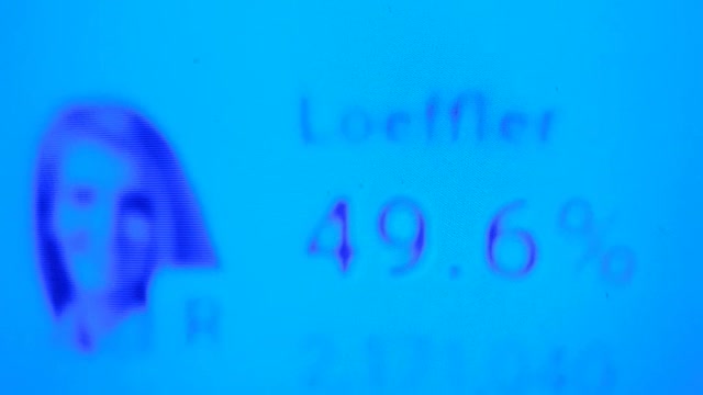 INTERNATIONAL WIDE ELECTION FRAUD VOTING MACHINE CRIME, GEORGIA RUNOFF SHAM ELECTION CRIME 277