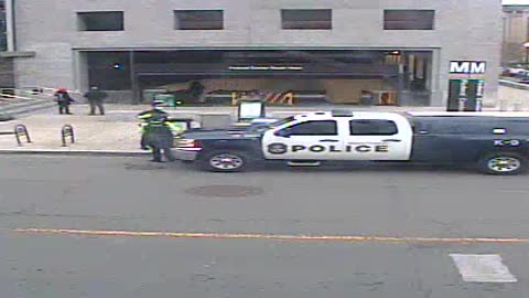 6600FHOB003rd-DSWFedCntrMetro_2021-01-06_08h20min00s523ms.mp4