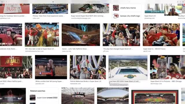 MICHAEL JACO LATEST BIG REPORT TODAY.