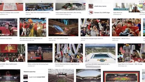 MICHAEL JACO LATEST BIG REPORT TODAY.