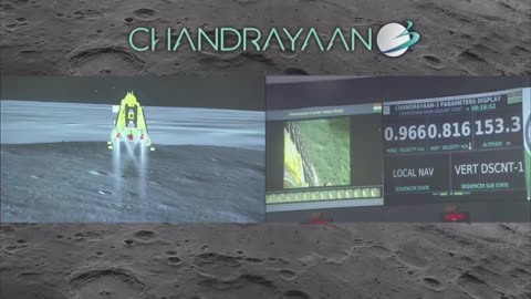 Chandrayan 3...world most powerful contery and moments .23/08/23