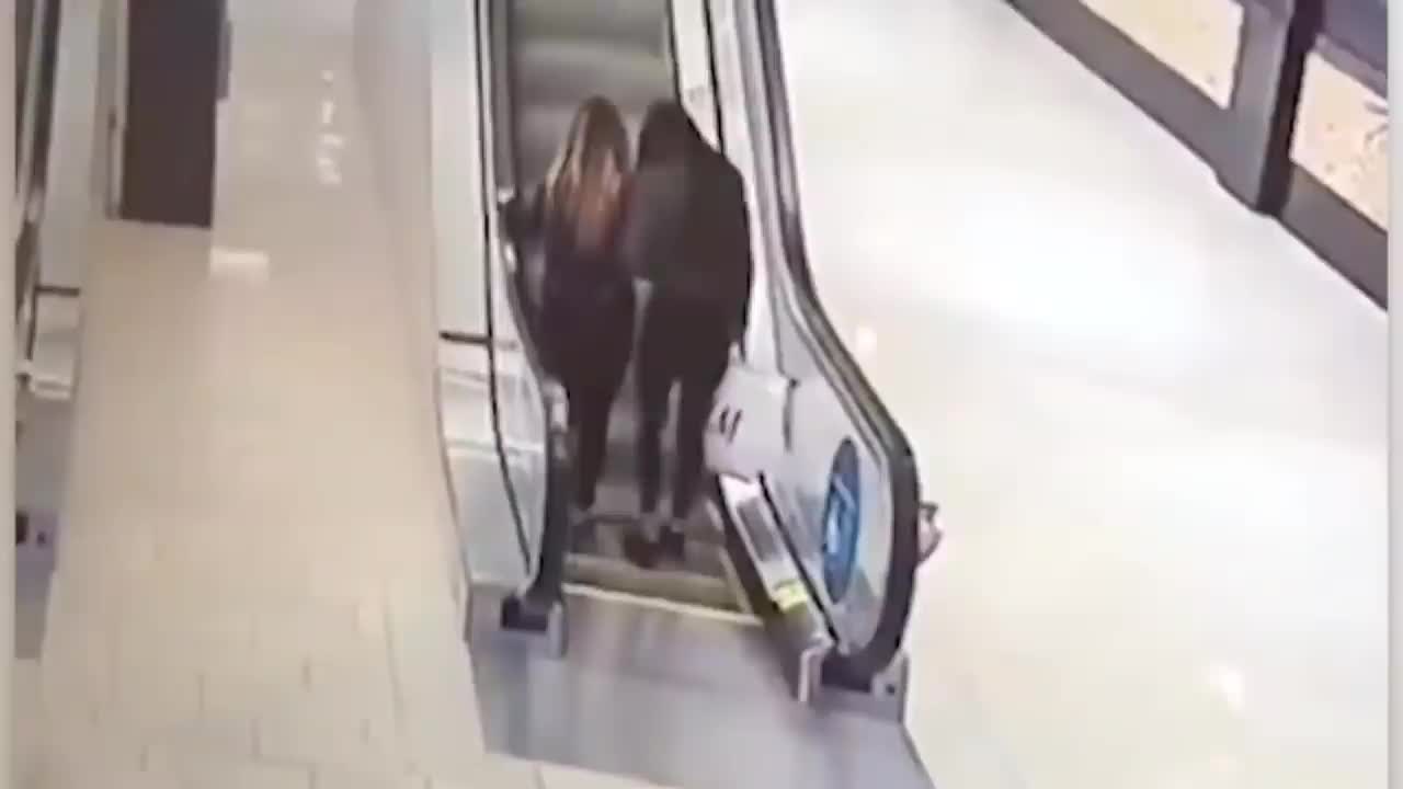Compilations of the MOST WEIRDEST THINGS CAUGHT ON CAMERA