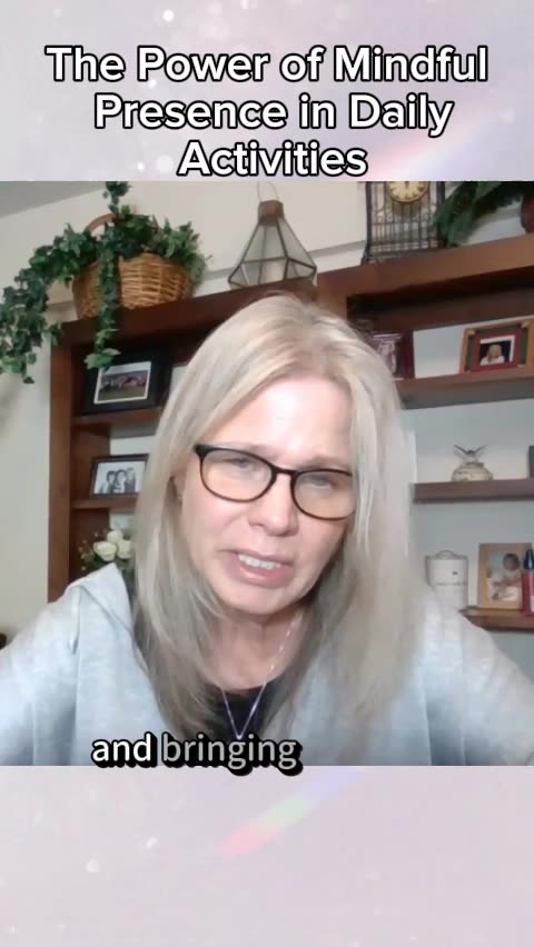 Mindful eating. Food or lifestyle?