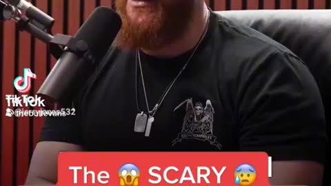 Orwellian 1984 society is the Democrat Party dream come true