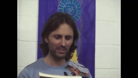 AJ’s Journal - Rejected By My Soulmate and Going Through It, Admitting the Truth to Myself, Healing