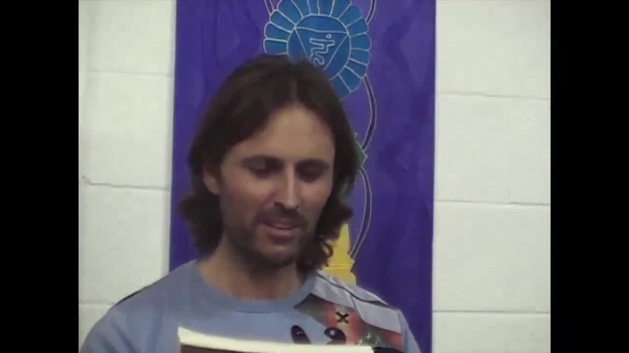 AJ’s Journal - Rejected By My Soulmate and Going Through It, Admitting the Truth to Myself, Healing