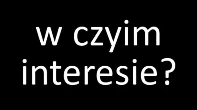 Co takiego ma Polska? Obejrzyj to!