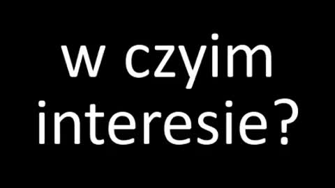 Co takiego ma Polska? Obejrzyj to!